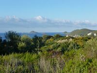 004-Korsika-Sentier-de-Cretes